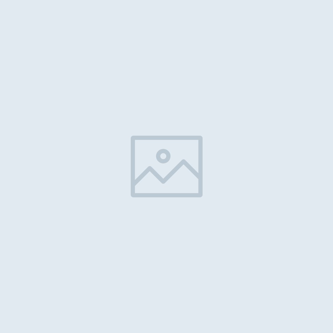 UserID 265