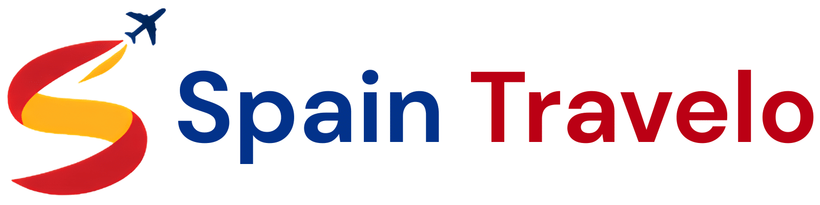 Spain Travelo