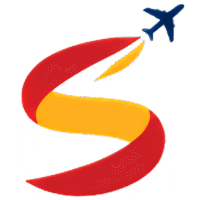 Spain Travelo
